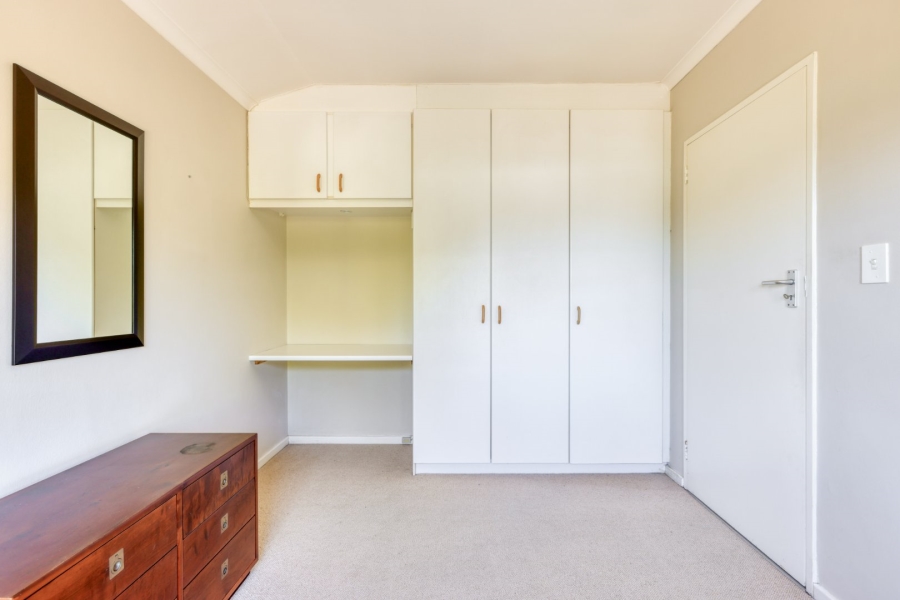 2 Bedroom Property for Sale in Noordhoek Manor Western Cape